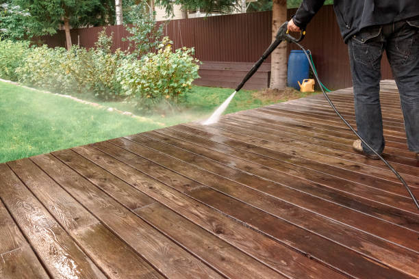 Best Boat and Dock Cleaning  in Inkerman, PA